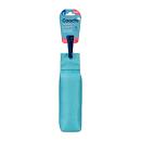 Coachi Training Dummy Light Blue L