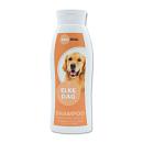 Beau Beau Hondenshampoo Elke Dag 500 ml