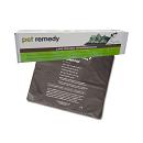 Pet Remedy Verwarmingsmat