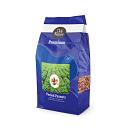 Deli Nature Premium Gepelde Pinda's 1 kg