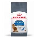 Royal Canin kattenvoer Light Weight Care 3 kg