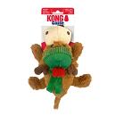 Kong Kerst Cozie Reindeer M