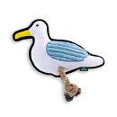 Beco Pets Hondenspeelgoed Seagull M