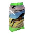 Vanilia Paardensnack Appel 1 kg