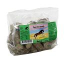 Vanilia Paardensnack Herbal 330 gr