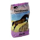 Vanilia Paardensnack Knoflook 1 kg