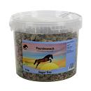 Vanilia Paardensnack Sugar Free 2 kg