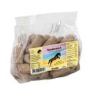 Vanilia Paardensnack Vanilla 330 gr