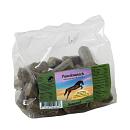 Vanilia Paardensnack Zeewier 330 gr