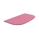 Surefeed Feeder Bowl Mat Roze