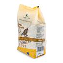 Vogelbescherming Nederland Hi-Energy mix 4 ltr