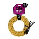 EBI Hondenspeelgoed Bite Me Da-Chain 18 cm