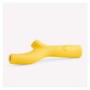 Beco Hondenspeelgoed Super Stick Yellow