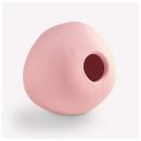 Beco Hondenspeelgoed Wobble Ball Pink