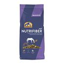 Cavalor Nutrifiber 15 kg