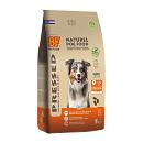 BF Petfood Hondenvoer Geperst Zalm Graanvrij 5 kg