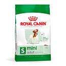 Royal Canin Hond Mini Adult 800 Gr