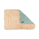 Scruffs Cosy Blanket Sage Green