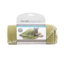 Scruffs Hondendeken Expedition Khaki Green M