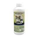 Carnis Natural Odor <br>1 ltr