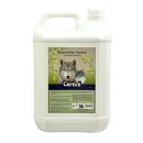 Carnis Natural Odor <br>5 ltr