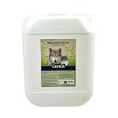 Carnis Natural Odor <br>10 ltr