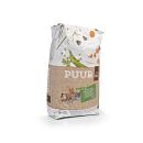 PUUR Pauze Snack muesli 7 kg