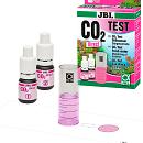 JBL CO2 Direct test set