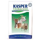 Kasper Faunafood Lammerenmelk 10 kg