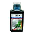 Easy-Life Blue Exit <br>250 ml