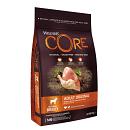 Wellness CORE hondenvoer Original <br>10 kg