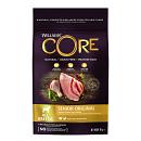 Wellness CORE hondenvoer Senior <br>10 kg