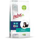 Prins hondenvoer ProCare Croque Dieet Urinary 3 kg