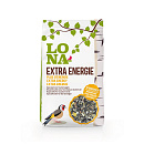 Lona Extra Energie <br>800 gr