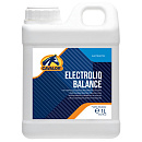 Cavalor Electroliq 1 ltr