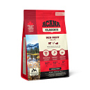 Acana Hondenvoer Classic Red 2 kg