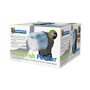 SuperFish Aqua Fish Feeder