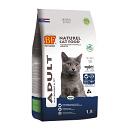 BF Petfood Kattenvoer Adult All-round & Fit 1,5 kg