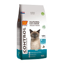 BF Petfood Kattenvoer Control Urinary & Sterilised 10 kg