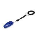 Beeztees Training Clicker Jalo Blauw