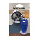 Beeztees Training Clicker Jalo Blauw