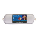 Carnibest Kattenvoer Lam, Kip, Eend & Rijst <br>1 kg