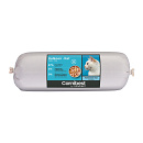 Carnibest Kattenvoer Kalkoen 1 kg