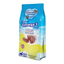 Renske Hondenvoer Mighty Omega Plus Lam 6,5 kg