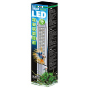 JBL ledverlichting Solar Natur 549/590 mm <br>24 watt