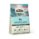 Acana kattenvoer Bountiful Catch 340 gr