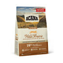 Acana kattenvoer Wild Prairie 1,8 kg