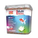 Colombo Multi Sticks 10 ltr