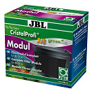 JBL CristalProfi m greenline Modul