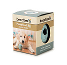 Beeztees Puppy <br>snackei mint